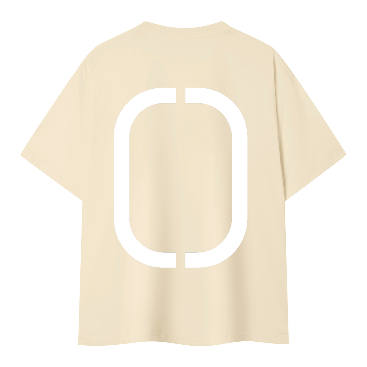 Men's Sorona Quick-Dry T-Shirt