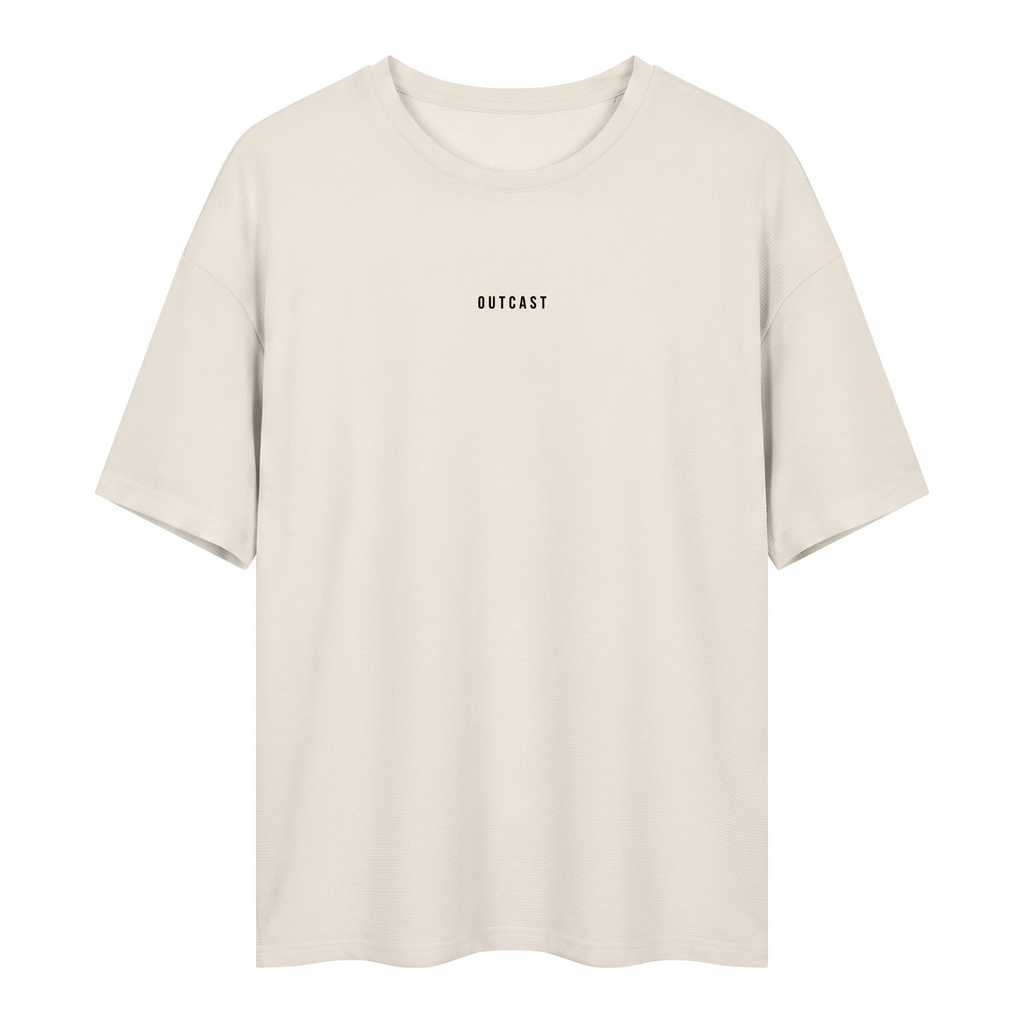 EVERYDAY PERFORMANCE TEE