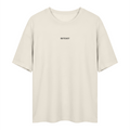 EVERYDAY PERFORMANCE TEE