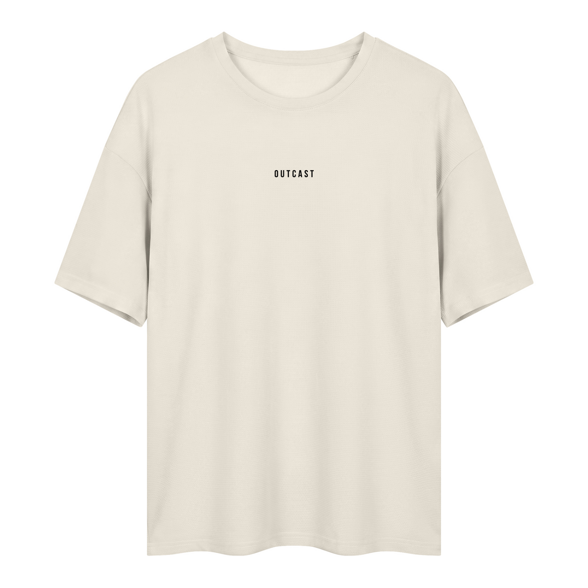 EVERYDAY PERFORMANCE TEE