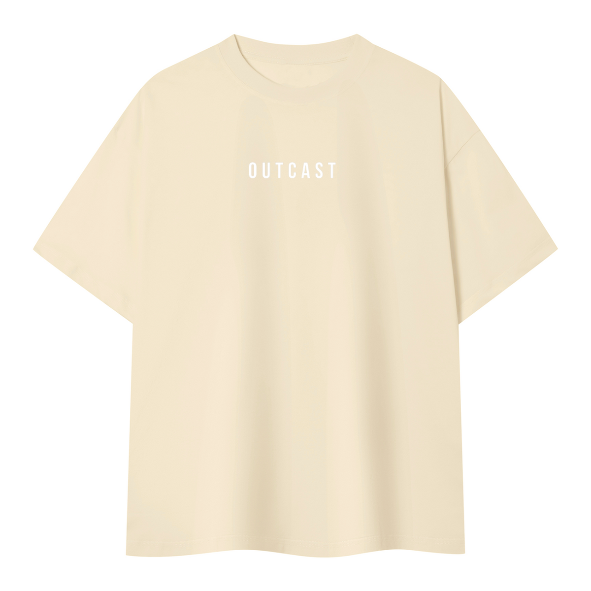 Men's Sorona Quick-Dry T-Shirt
