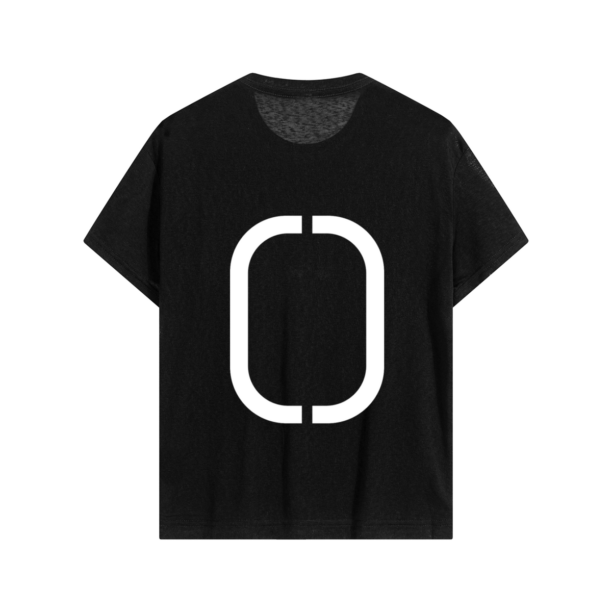 Men's Lincoln Performance T-Shirt