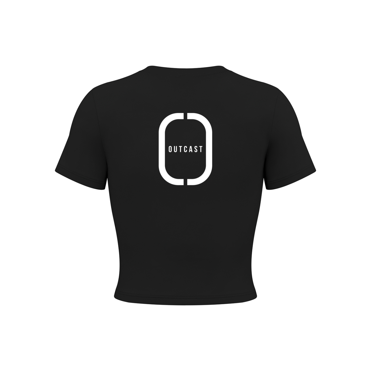 Women’s Brooklyn Crop Top