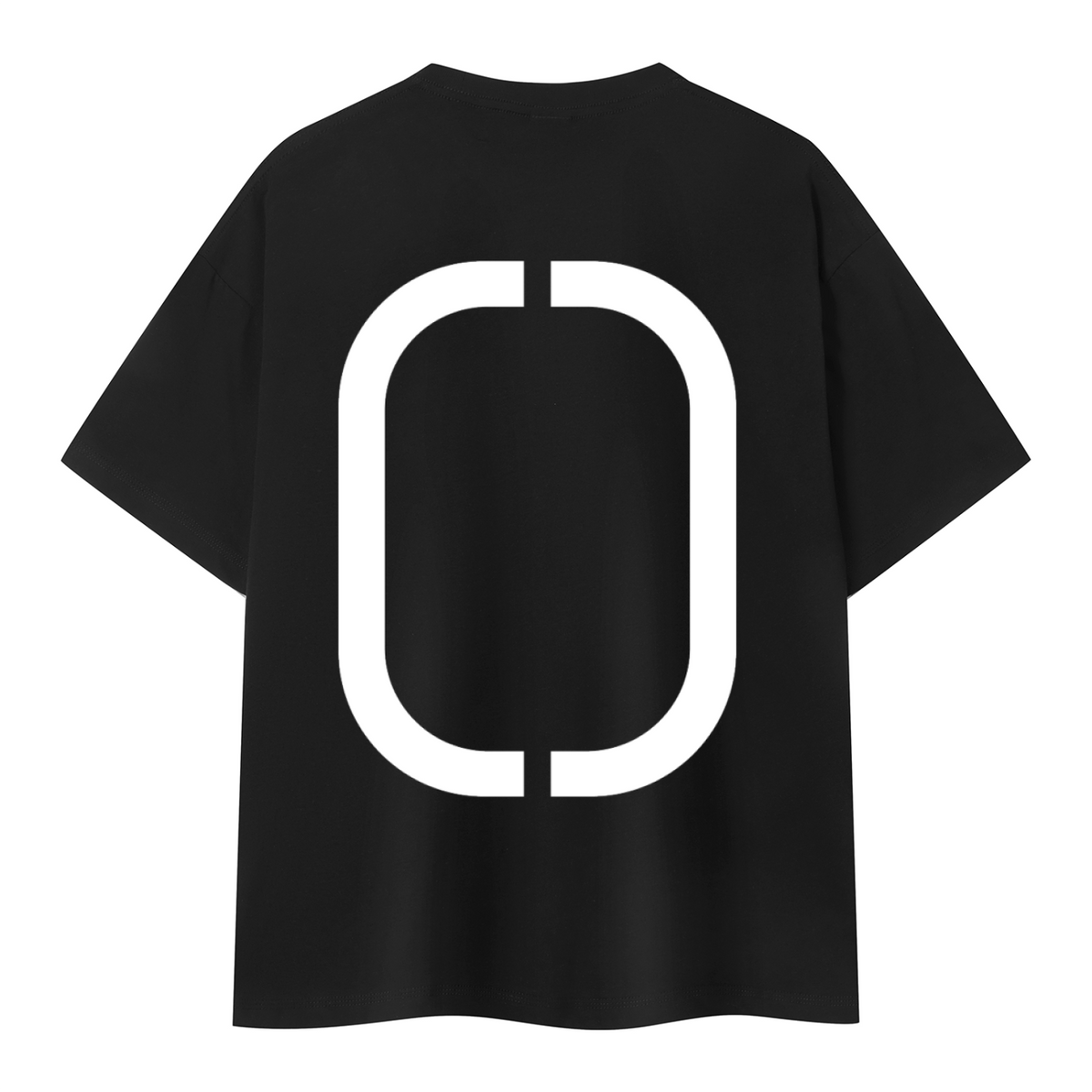 Men's Sorona Quick-Dry T-Shirt