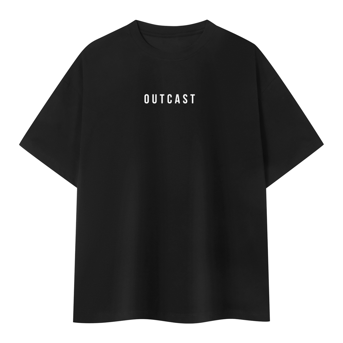 Men's Sorona Quick-Dry T-Shirt