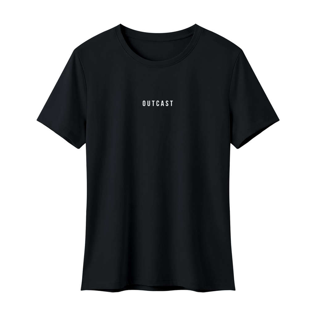 Women's Sutton T-Shirt