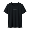 Women's Sutton T-Shirt
