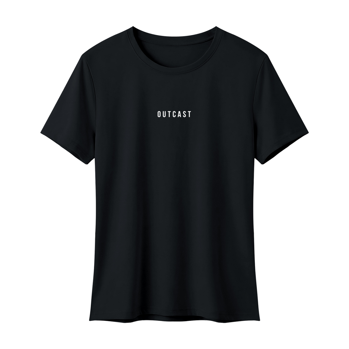 Women's Sutton T-Shirt