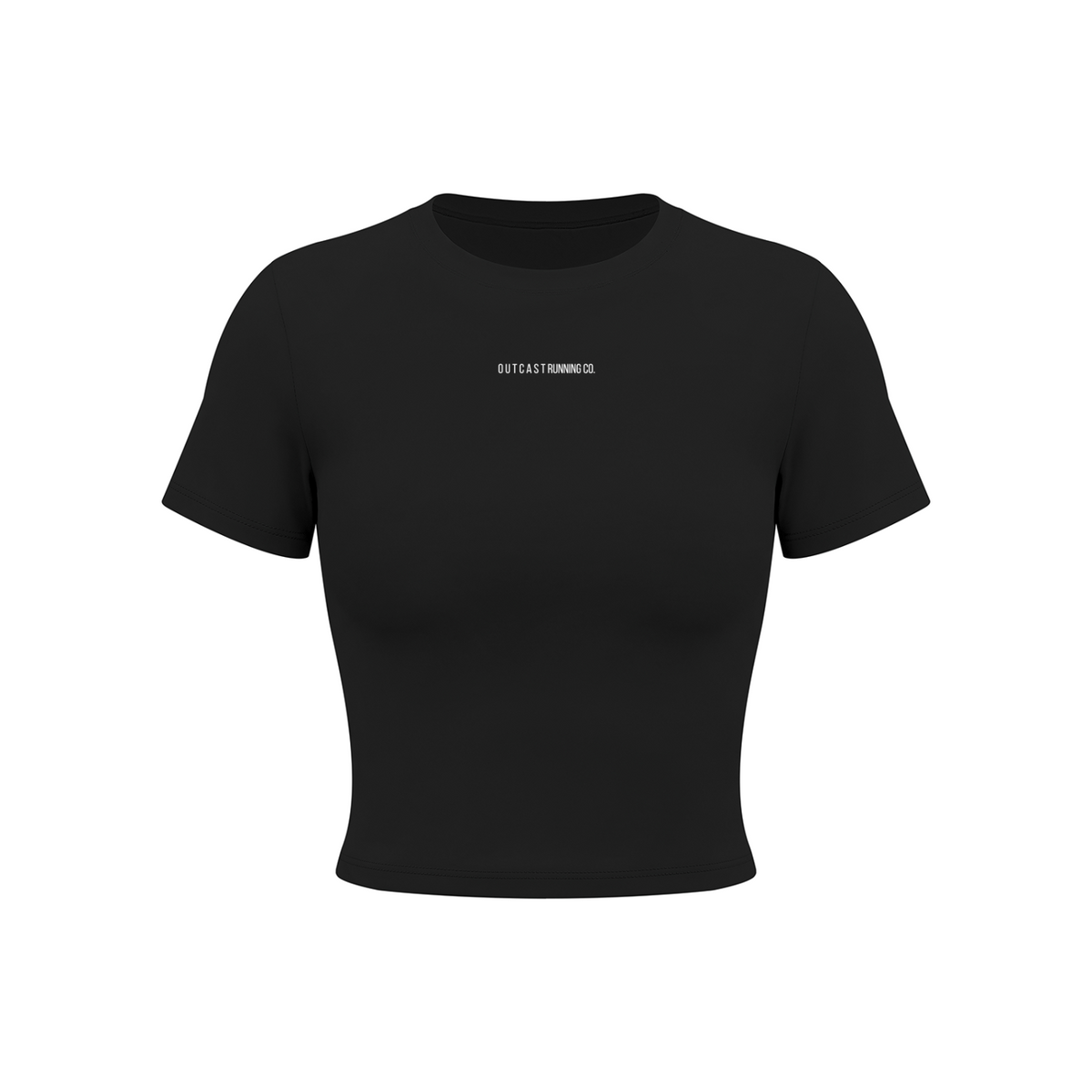 Women’s Brooklyn Crop Top