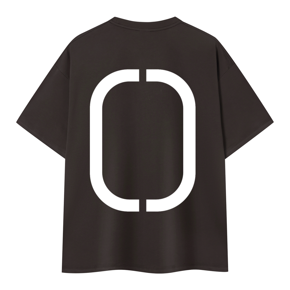 Men's Sorona Quick-Dry T-Shirt