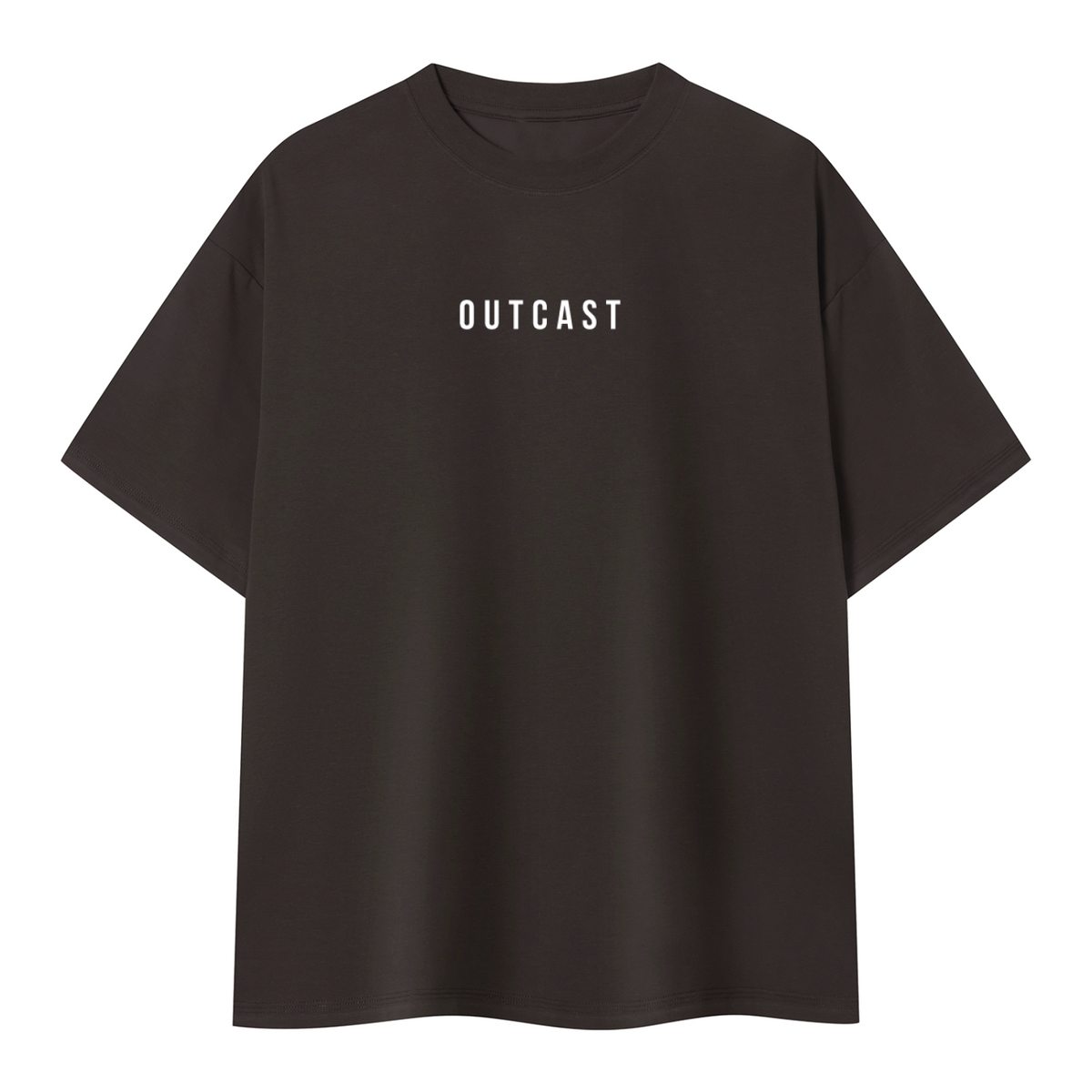Men's Sorona Quick-Dry T-Shirt