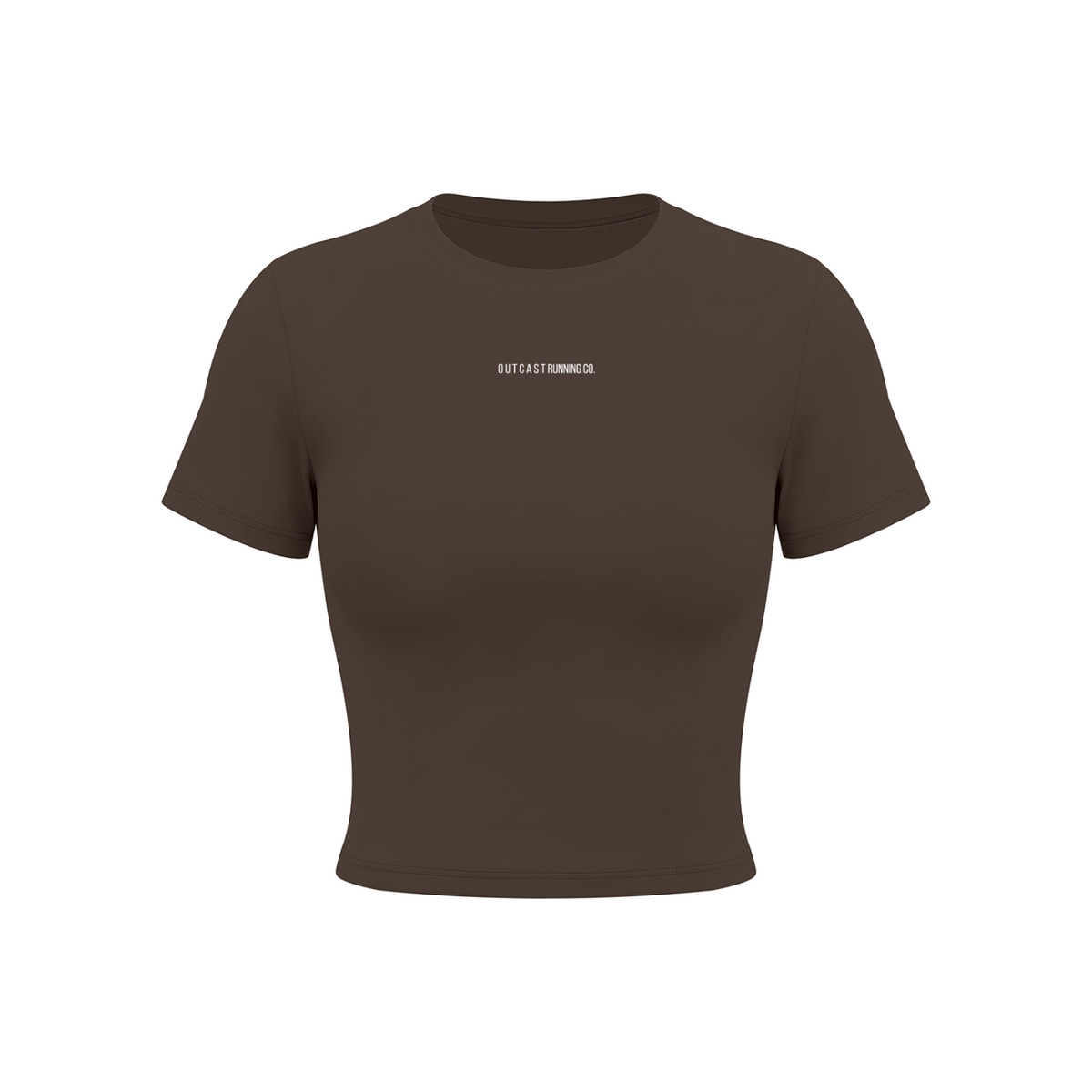 Women’s Brooklyn Crop Top
