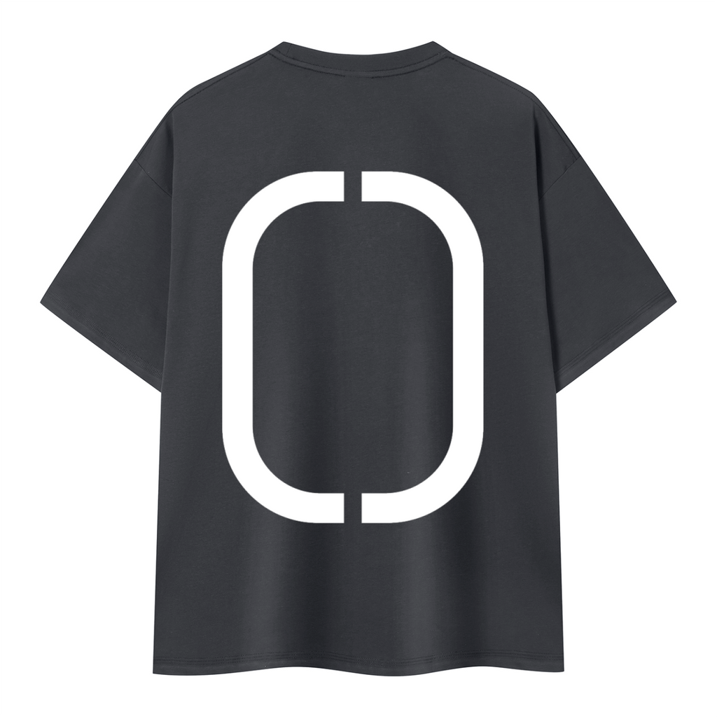 Men's Sorona Quick-Dry T-Shirt