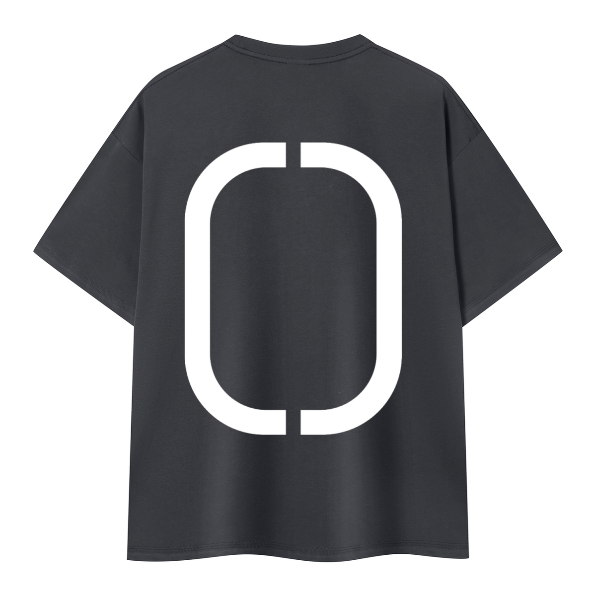 Men's Sorona Quick-Dry T-Shirt