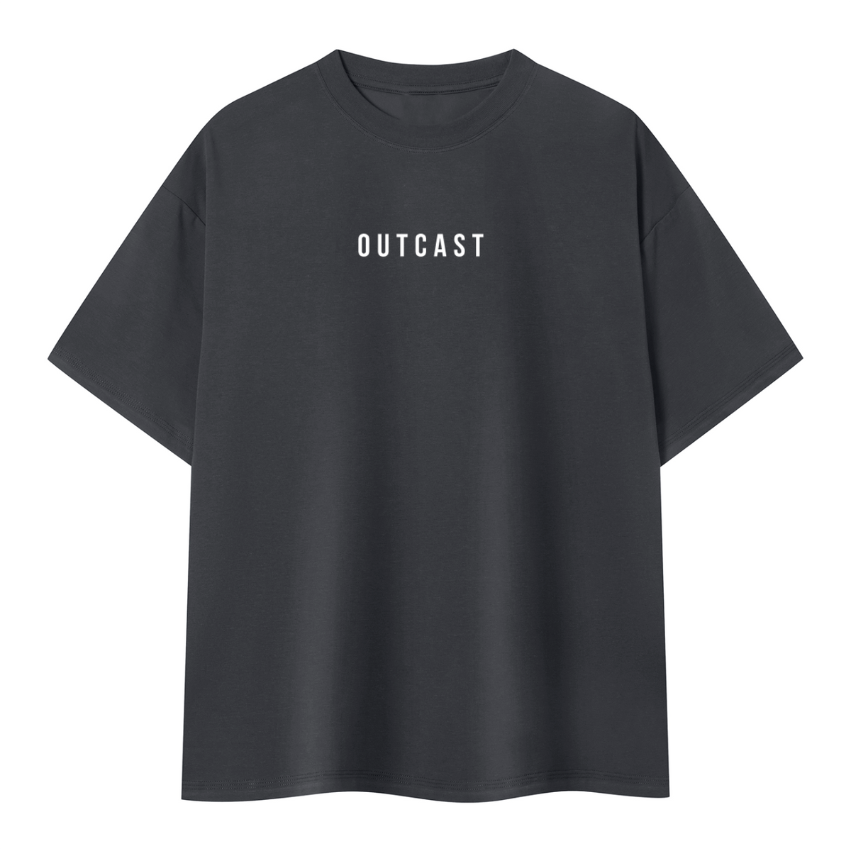 Men's Sorona Quick-Dry T-Shirt