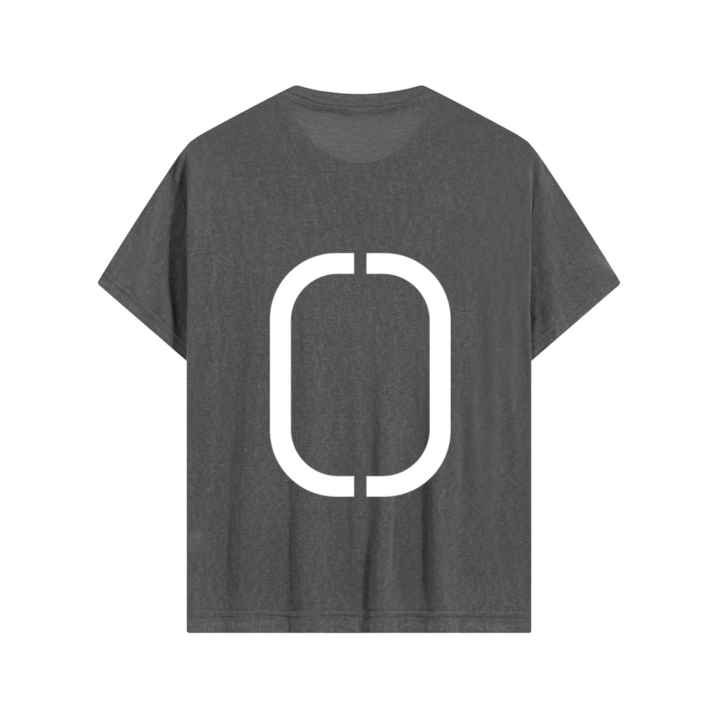 Men's Lincoln Performance T-Shirt