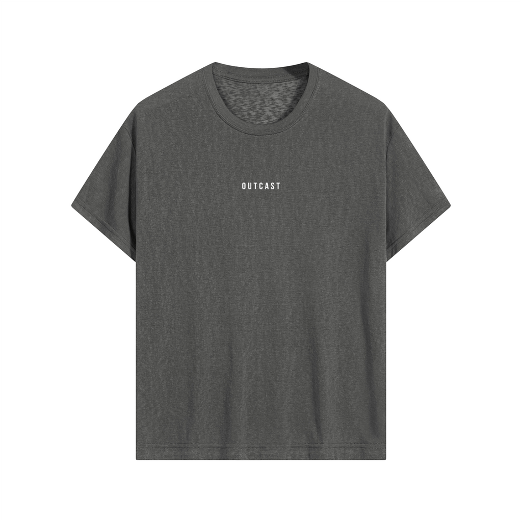 Men's Lincoln Performance T-Shirt