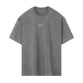 Men's Paradise Oversized T-Shirt