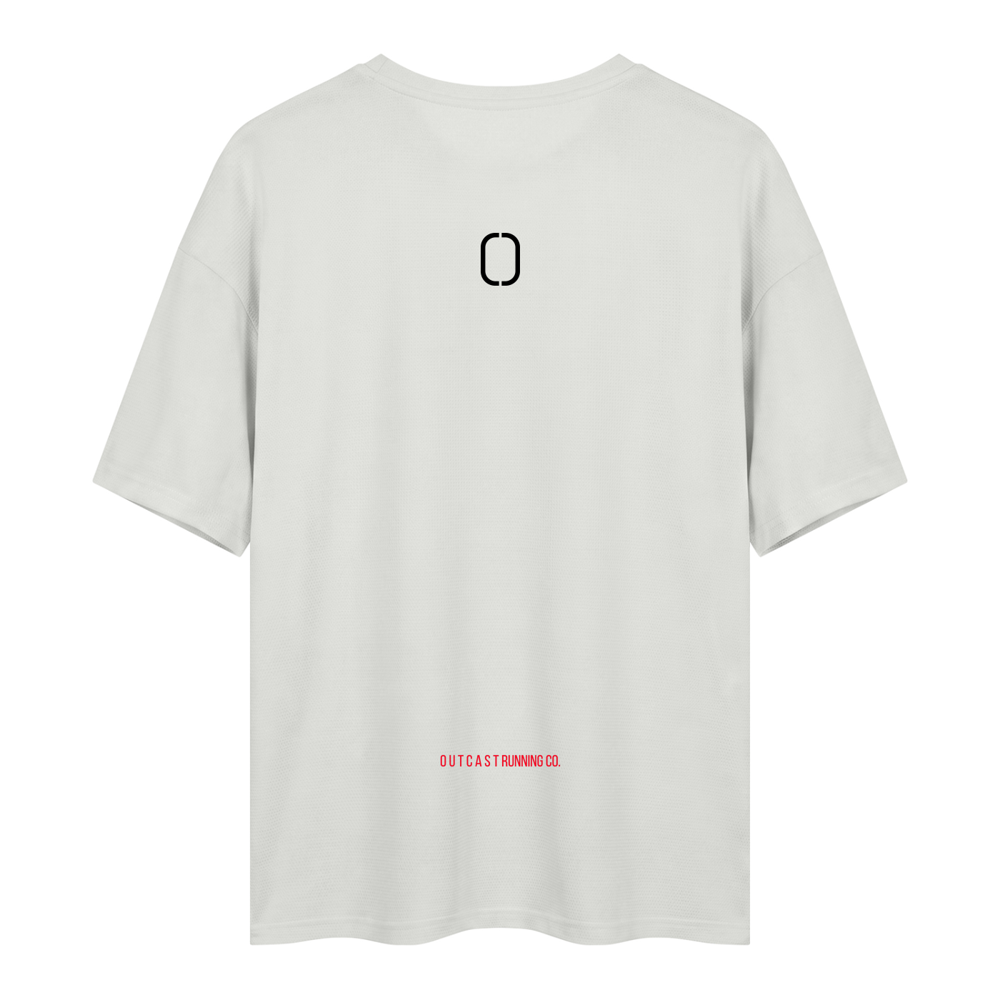 EVERYDAY PERFORMANCE TEE