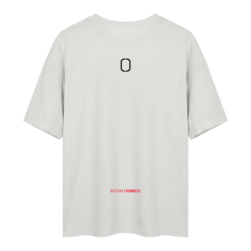 EVERYDAY PERFORMANCE TEE