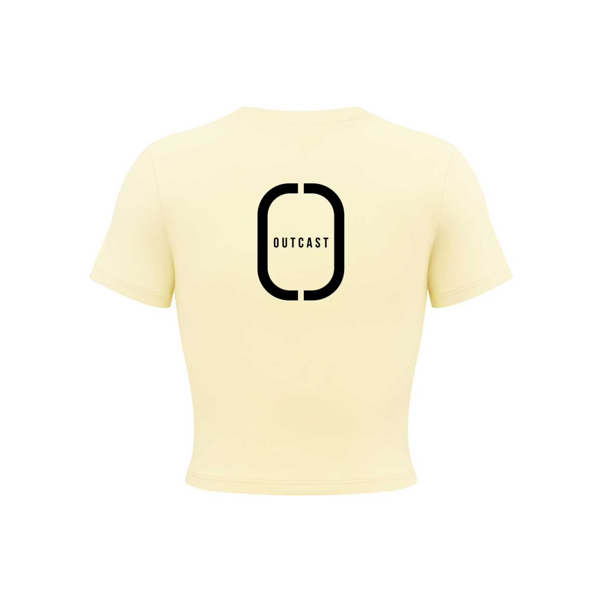 Women’s Brooklyn Crop Top