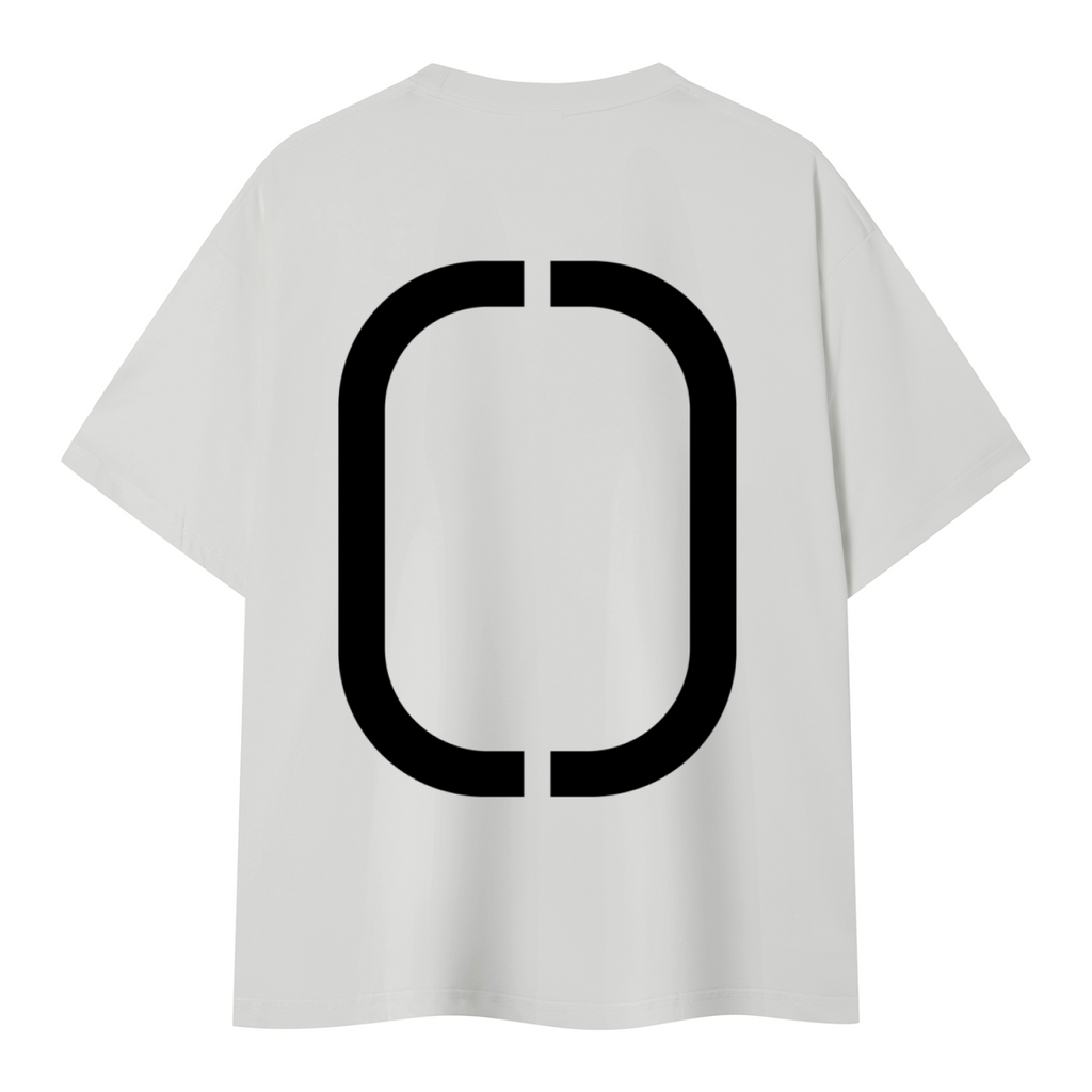 Men's Sorona Quick-Dry T-Shirt