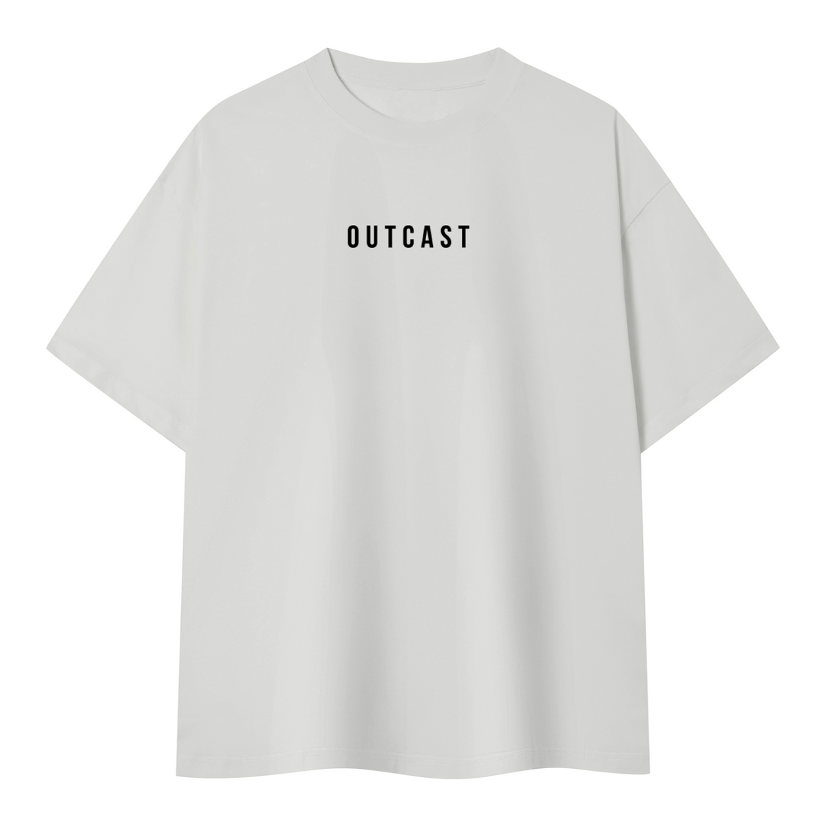Men's Sorona Quick-Dry T-Shirt