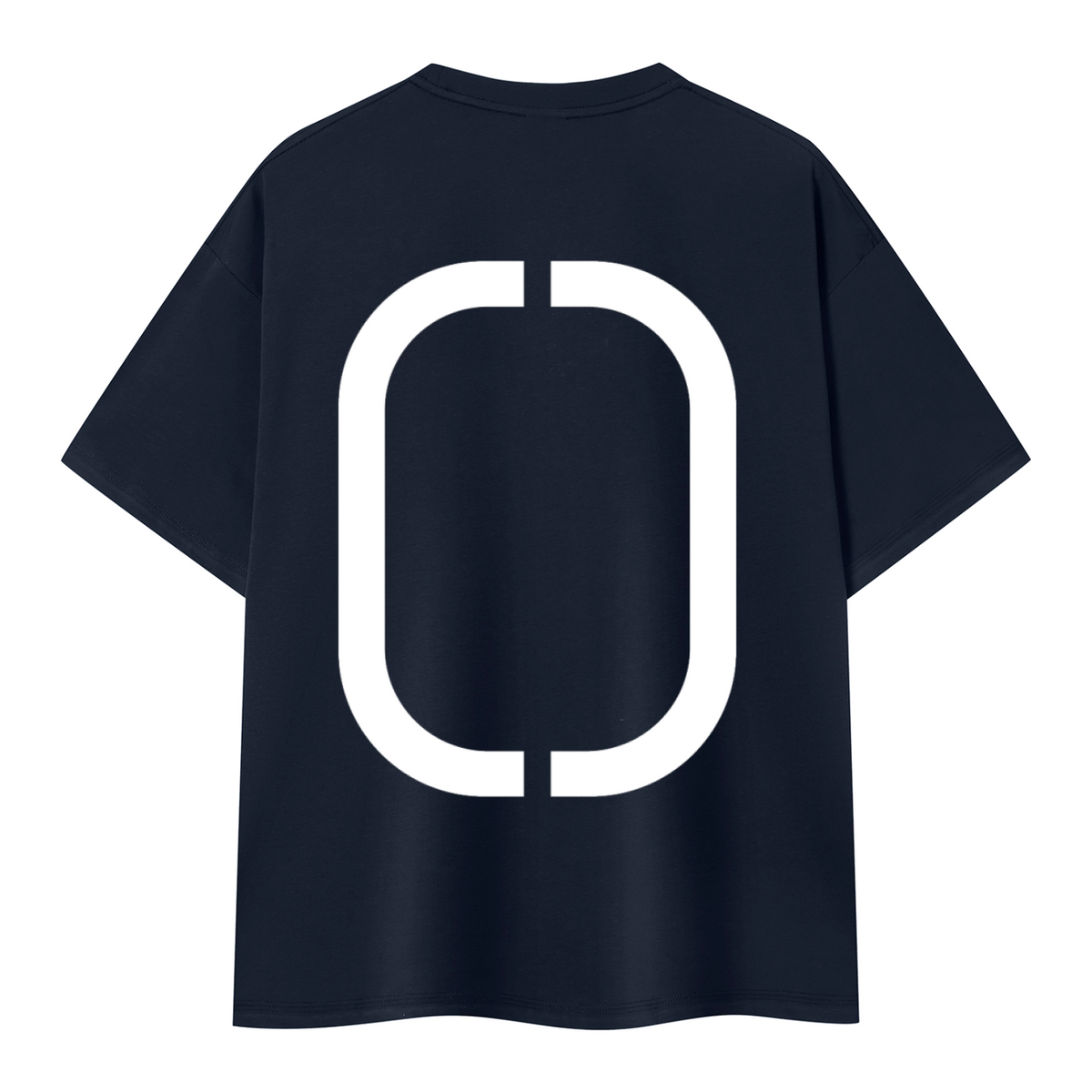 Men's Sorona Quick-Dry T-Shirt