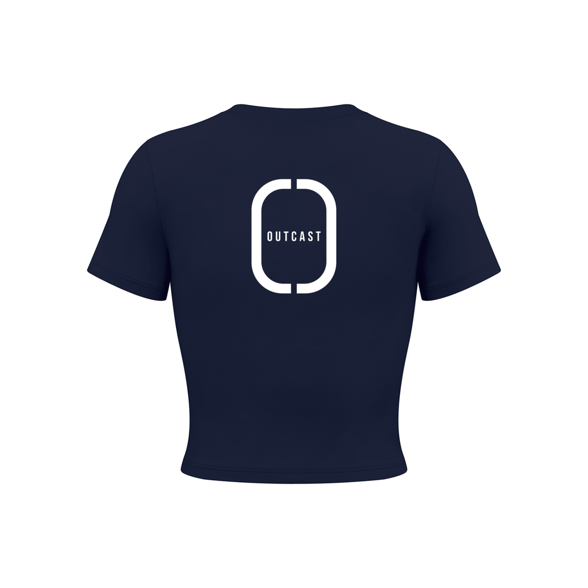 Women’s Brooklyn Crop Top