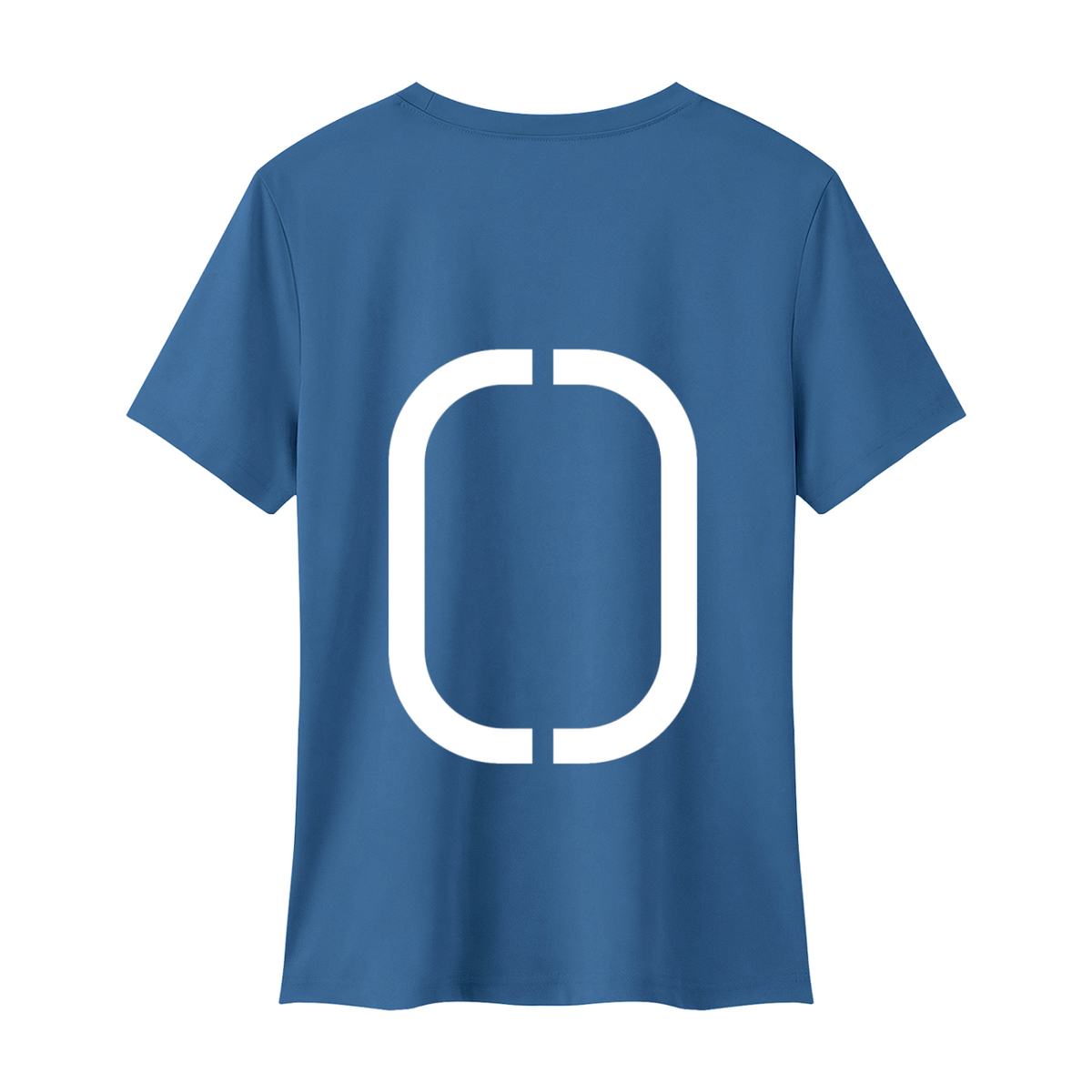 Women's Sutton T-Shirt