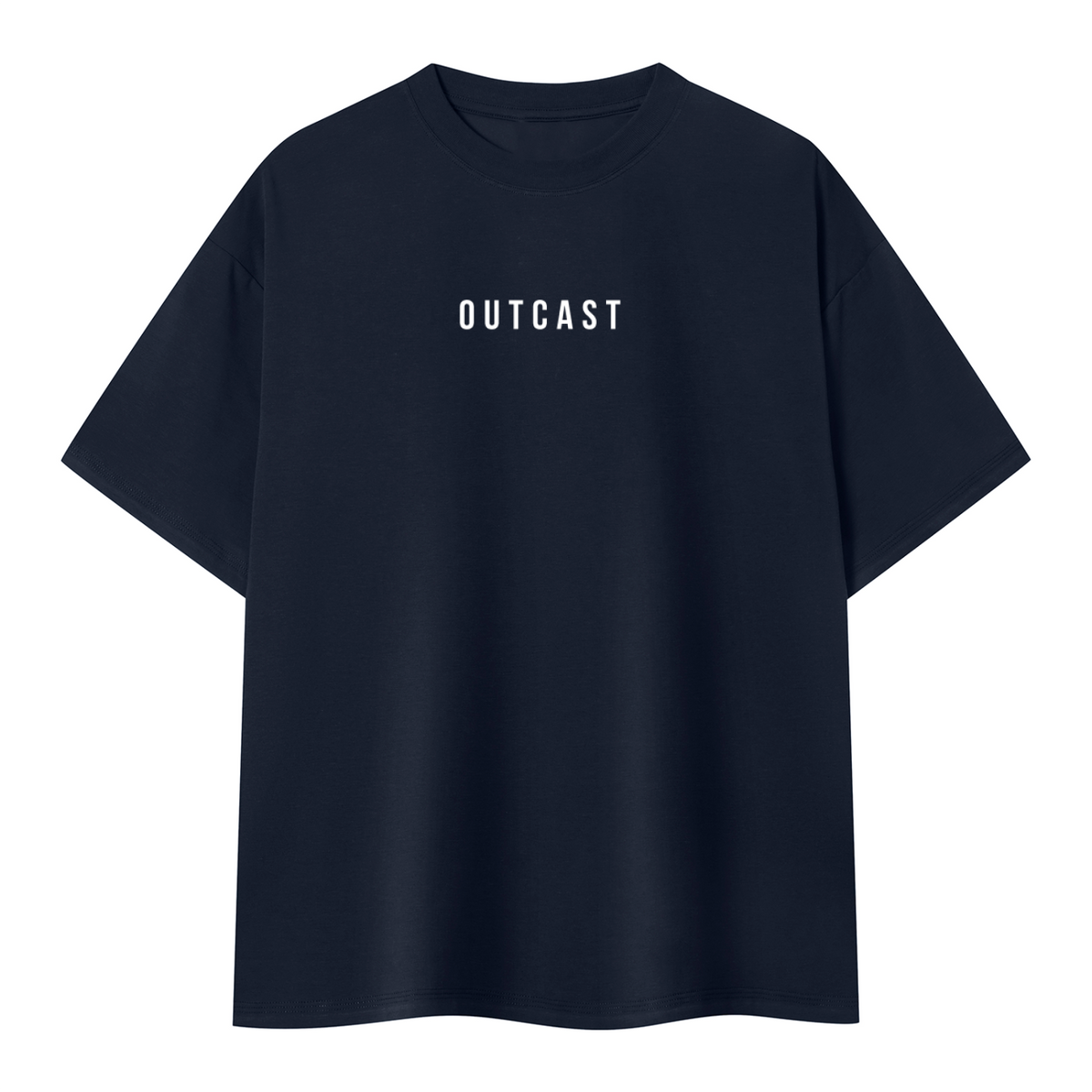 Men's Sorona Quick-Dry T-Shirt