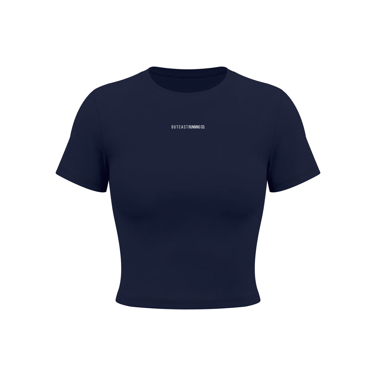 Women’s Brooklyn Crop Top