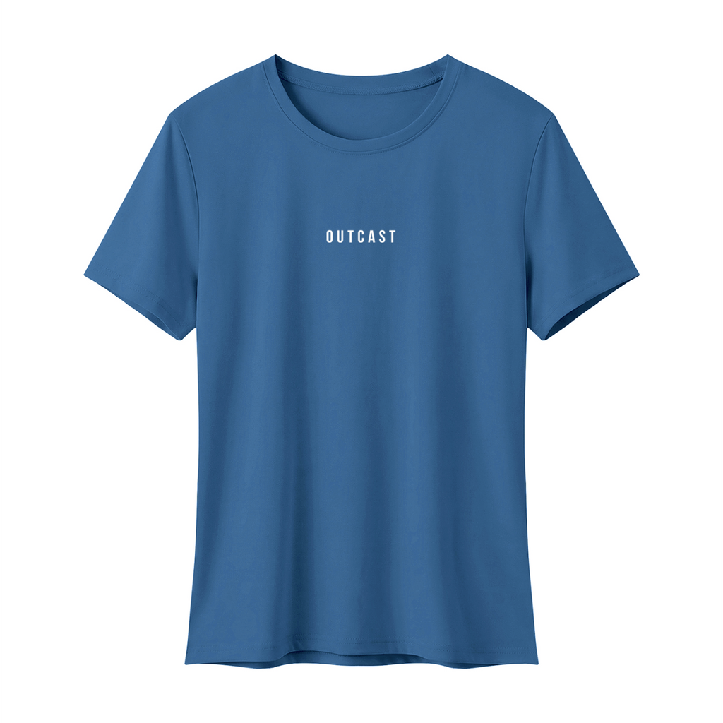 Women's Sutton T-Shirt