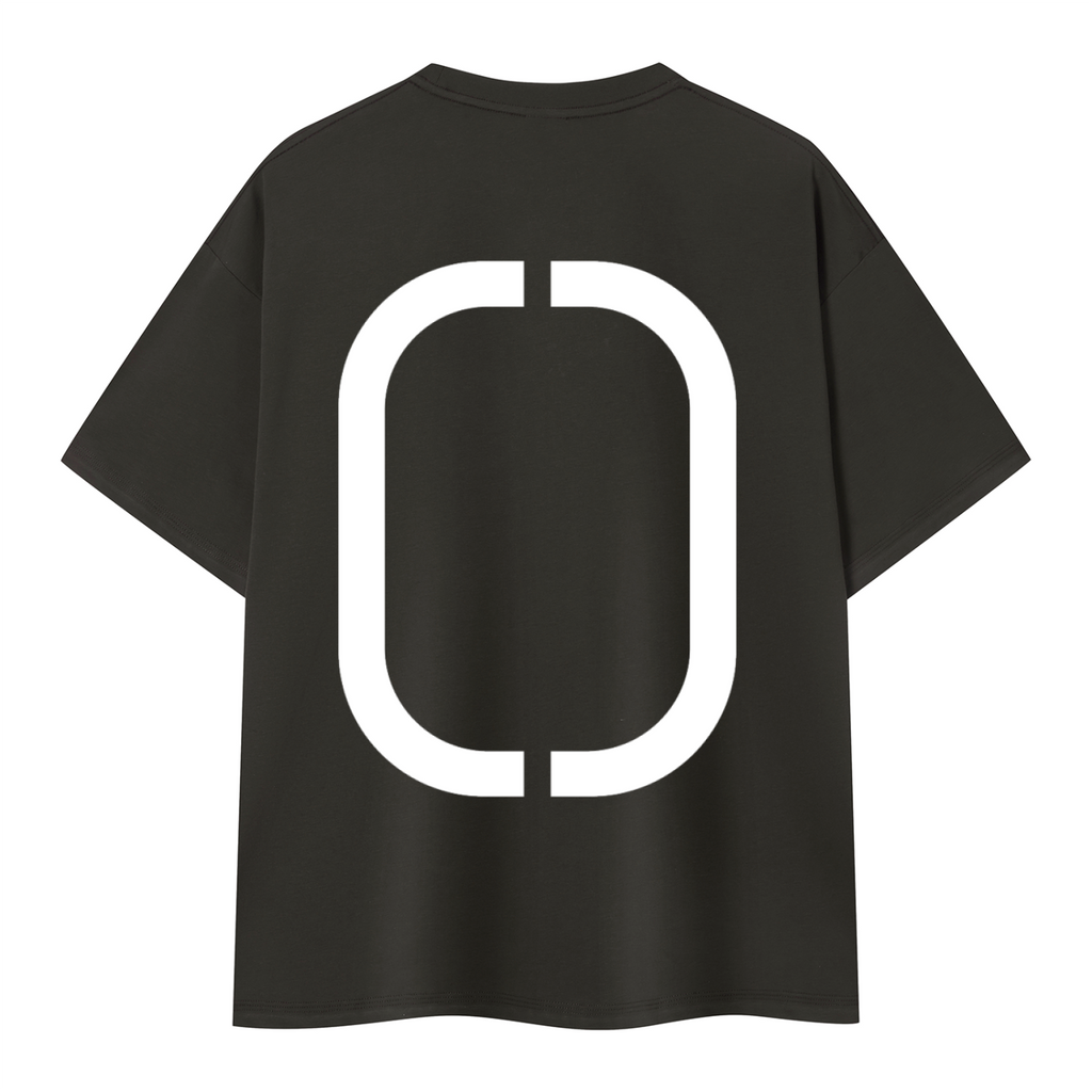 Men's Sorona Quick-Dry T-Shirt