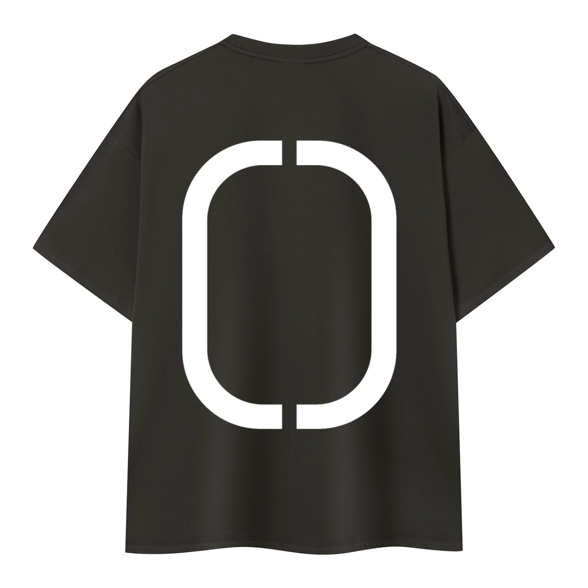 Men's Sorona Quick-Dry T-Shirt