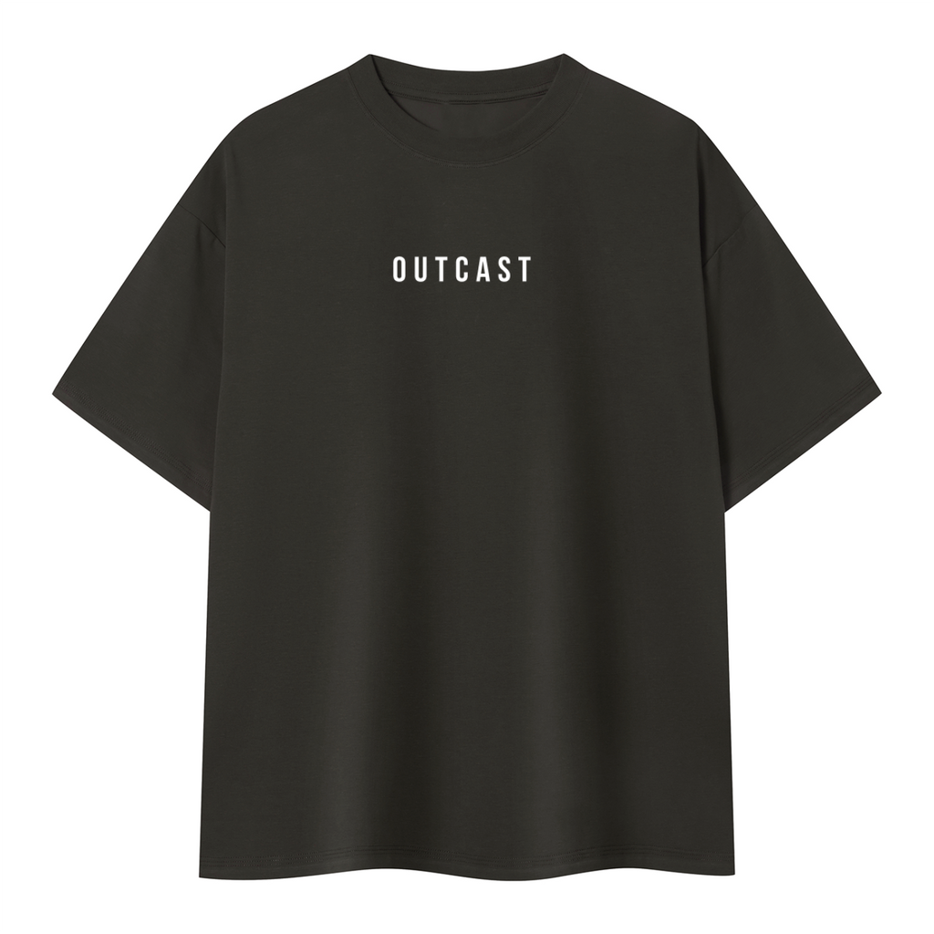 Men's Sorona Quick-Dry T-Shirt