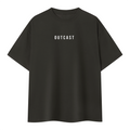 Men's Sorona Quick-Dry T-Shirt
