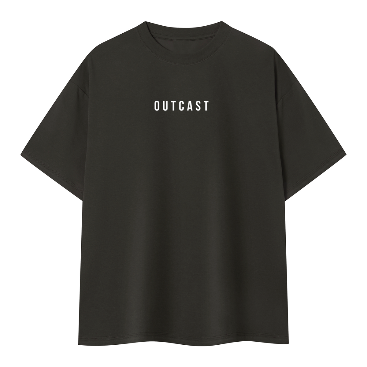 Men's Sorona Quick-Dry T-Shirt