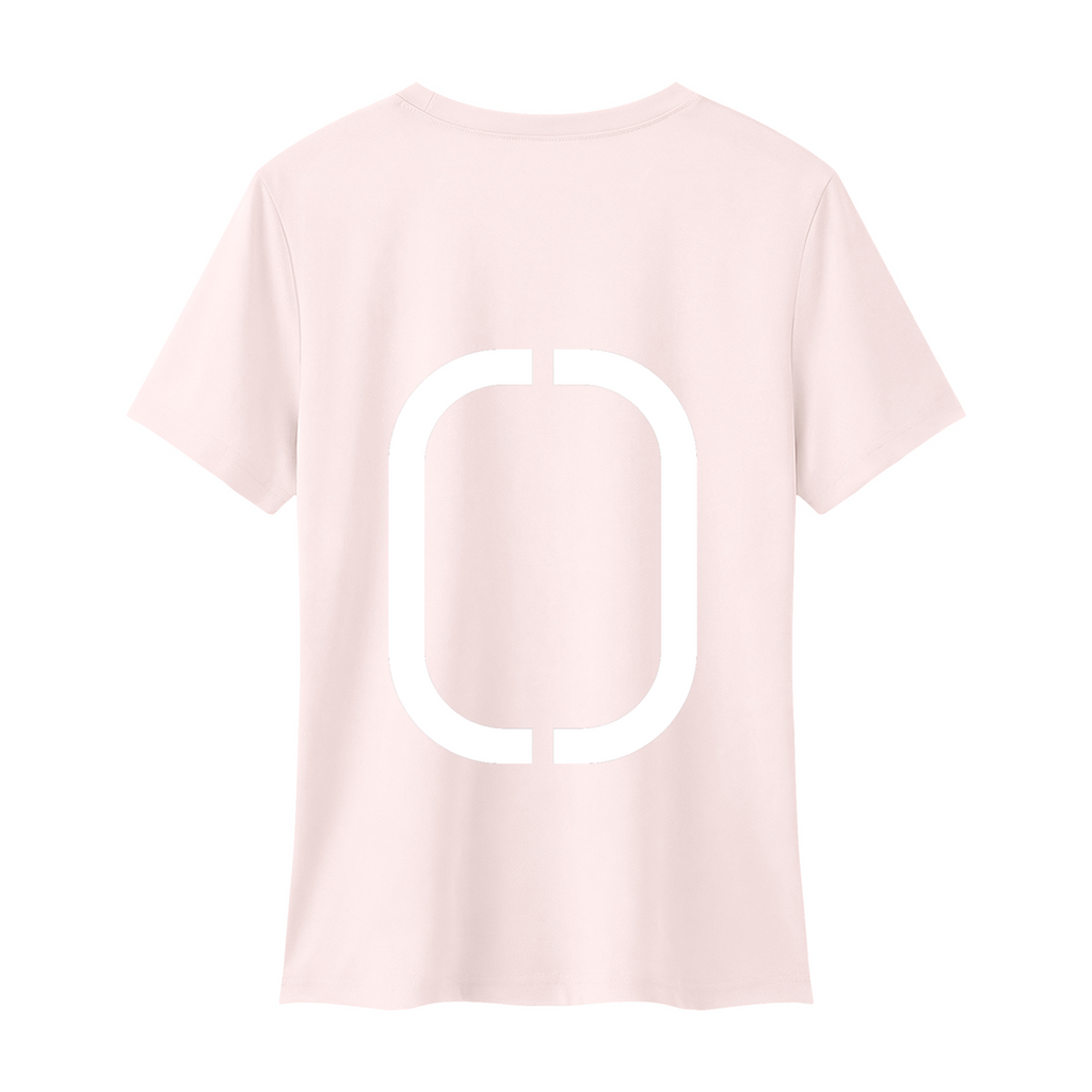 Women's Sutton T-Shirt