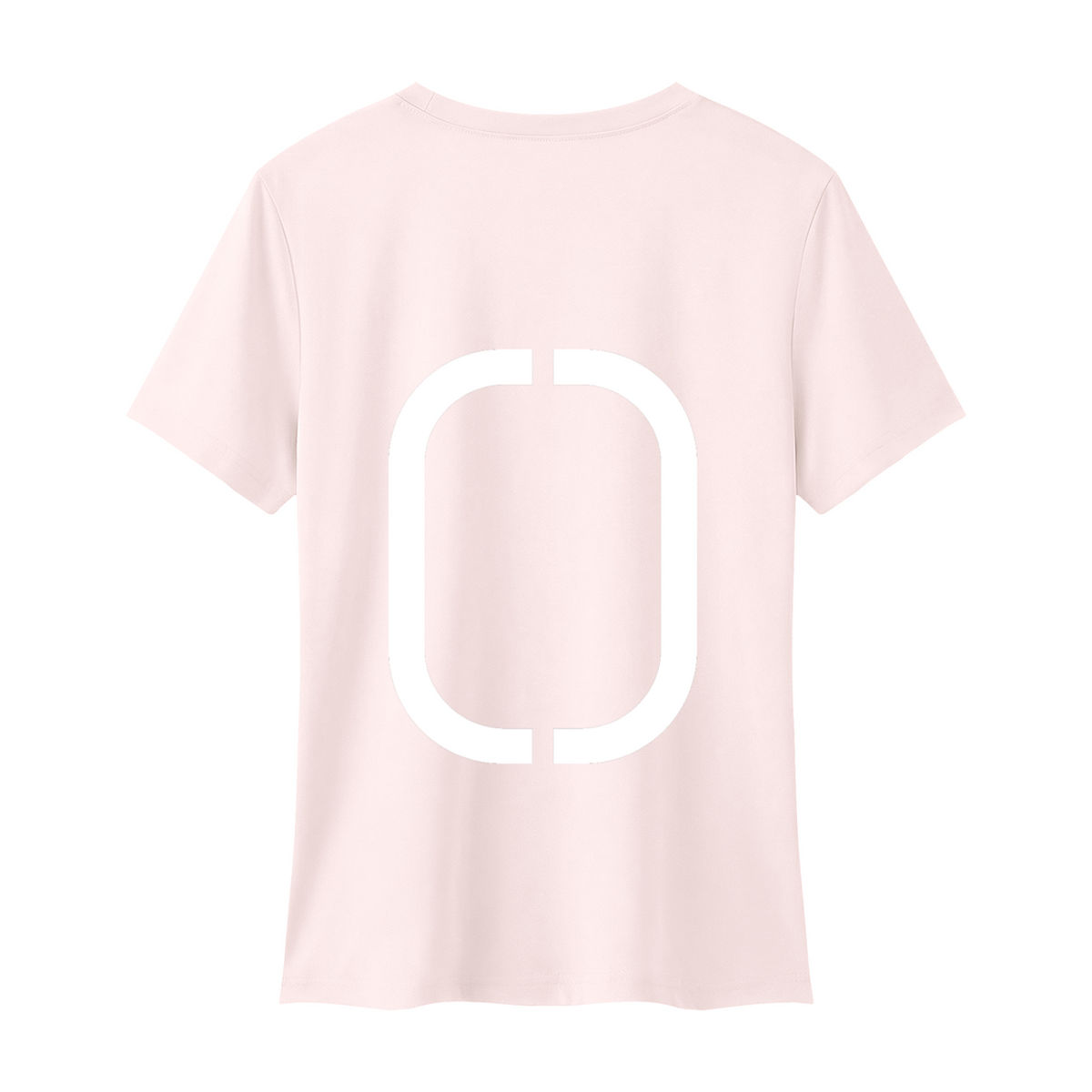 Women's Sutton T-Shirt