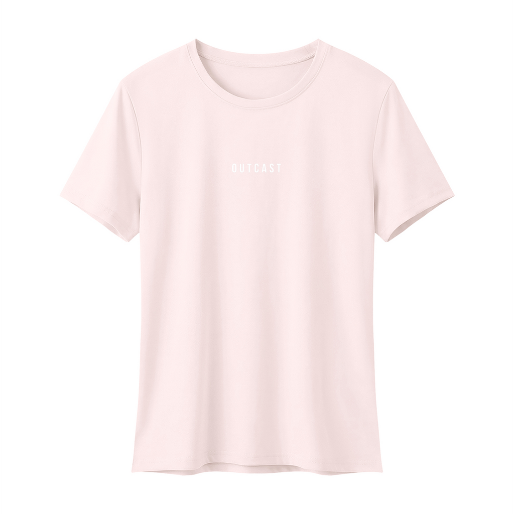 Women's Sutton T-Shirt