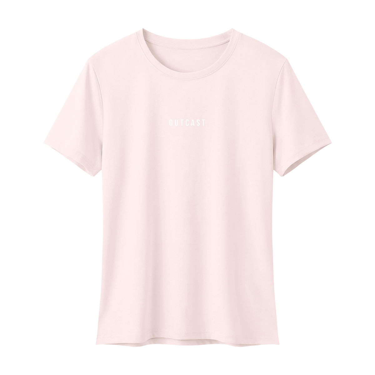 Women's Sutton T-Shirt