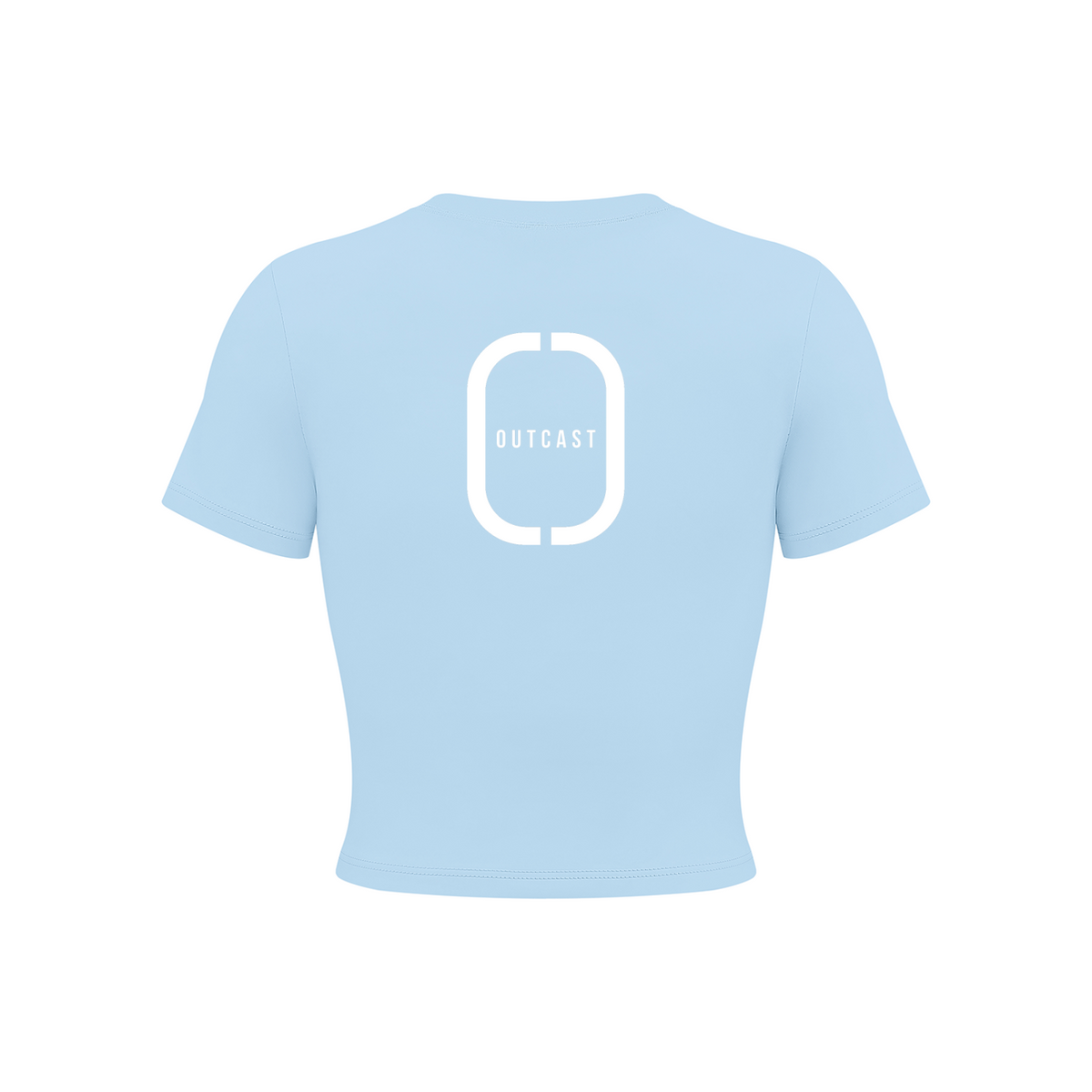 Women’s Brooklyn Crop Top