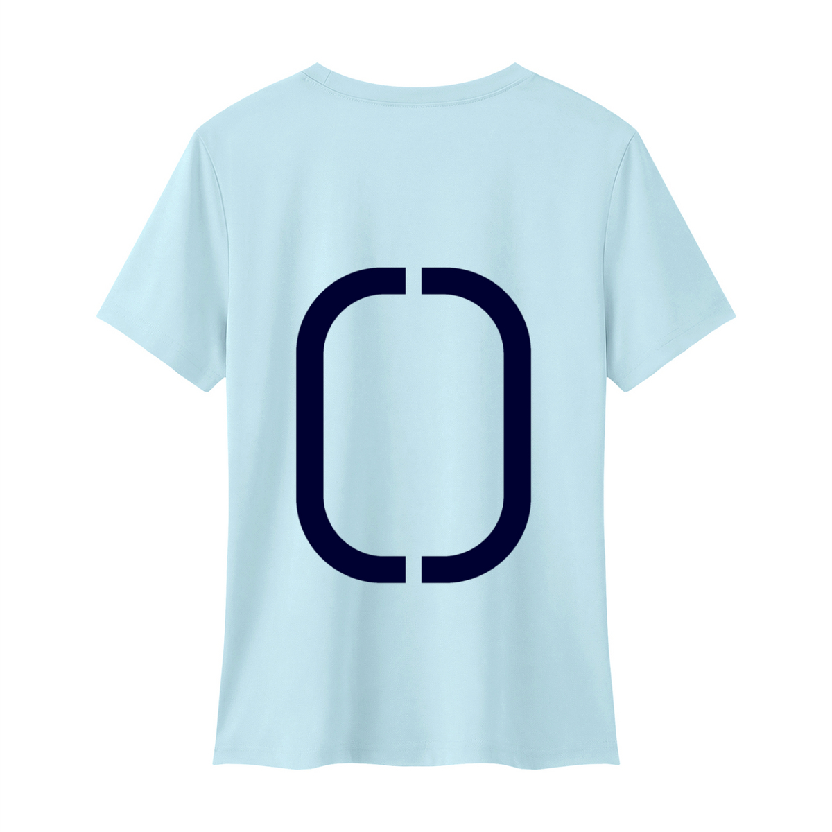 Women's Sutton T-Shirt