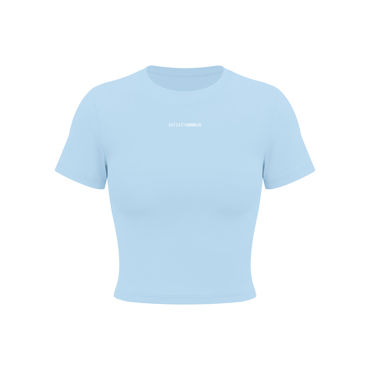 Women’s Brooklyn Crop Top