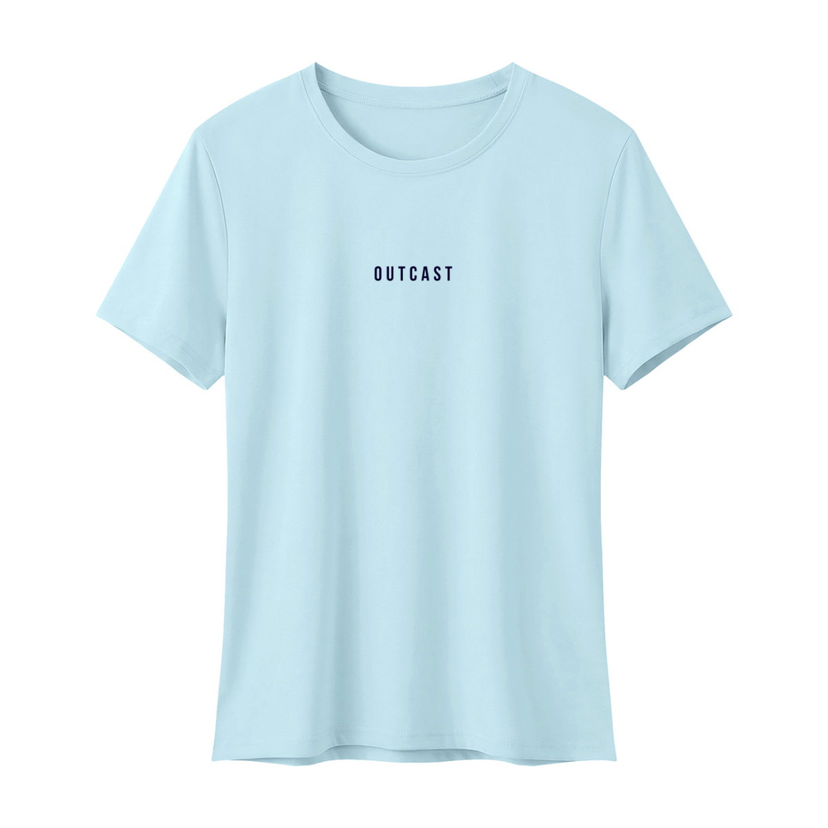 Women's Sutton T-Shirt