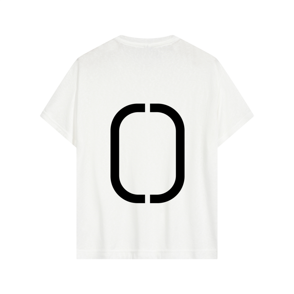 Men's Lincoln Performance T-Shirt