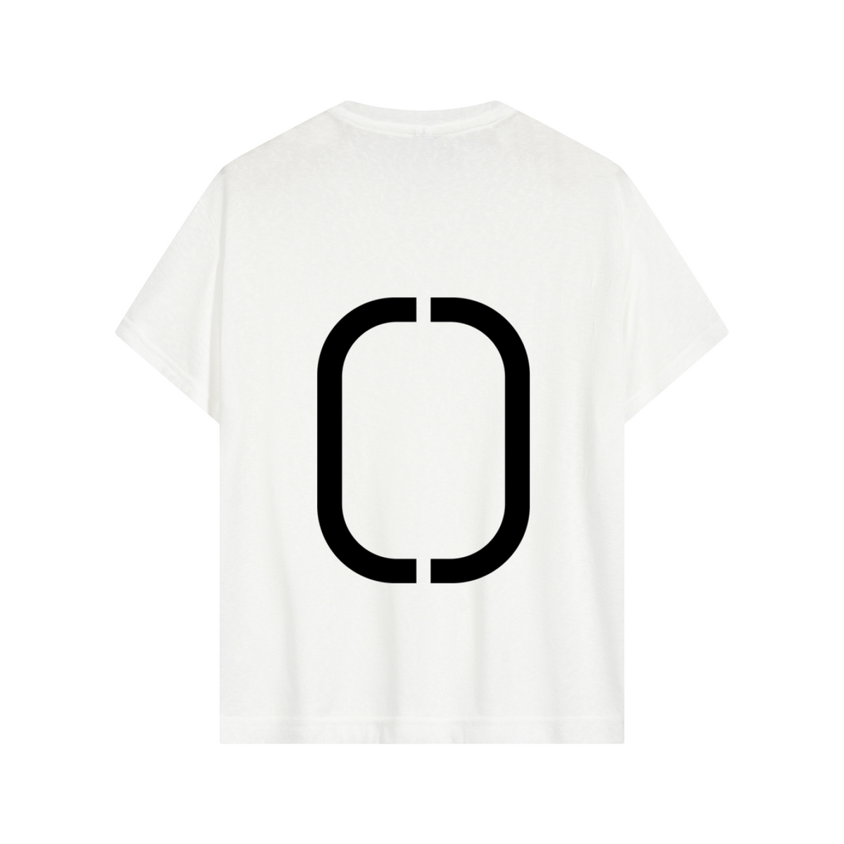 Men's Lincoln Performance T-Shirt