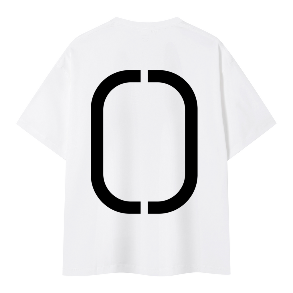Men's Sorona Quick-Dry T-Shirt