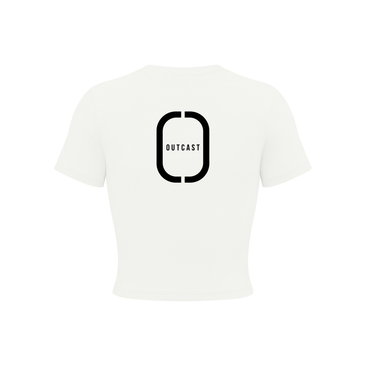 Women’s Brooklyn Crop Top